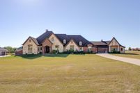 Property for sale in Collin County, Texas
