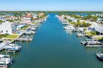 Property for sale in Pinellas County, Florida