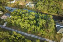 Undeveloped Land for sale in Polk County, Florida