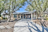 Property for sale in Parker County, Texas