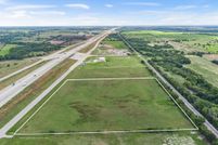 Property for sale in Bell County, Texas
