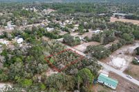 Property for sale in Lake County, Florida