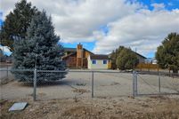 Property for sale in San Bernardino County, California