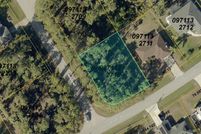 Property for sale in Sarasota County, Florida