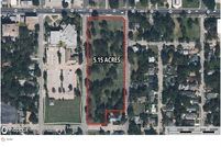 Property for sale in Dallas County, Texas