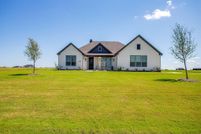 Residential Property for sale in Ellis County, Texas