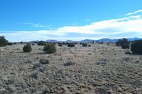 Property for sale in Apache County, Arizona