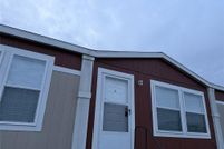 Property for sale in Henderson County, Texas