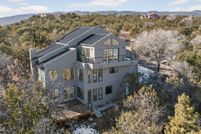 Property for sale in Bernalillo County, New Mexico