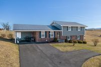 Property for sale in Smyth County, Virginia