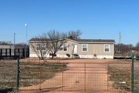 Property for sale in McCulloch County, Texas