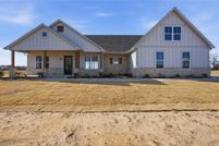 Property for sale in Van Zandt County, Texas