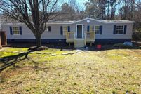 Property for sale in Dinwiddie County, Virginia