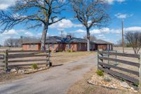 Property for sale in Lamar County, Texas