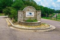 Undeveloped Land for sale in Camp County, Texas