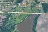 Property for sale in Collin County, Texas