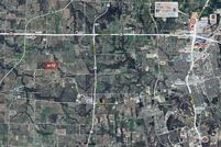 Property for sale in Grayson County, Texas