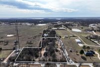 Property for sale in Denton County, Texas