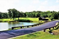 Property for sale in Grayson County, Texas