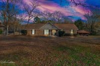 Residential Property for sale in Caddo Parish, Louisiana