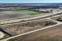 Commercial Property for sale in McLennan County, Texas