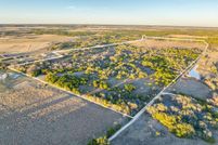 Property for sale in Bosque County, Texas