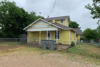 Property for sale in Collin County, Texas