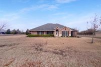 Property for sale in Collin County, Texas