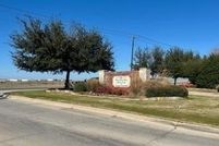 Property for sale in Tarrant County, Texas