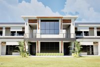 Property for sale in Pender County, North Carolina