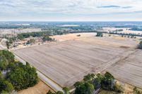 Property for sale in Pender County, North Carolina