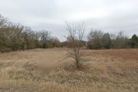 Property for sale in Henderson County, Texas