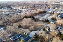 Property for sale in Boone County, Missouri