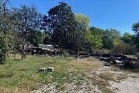 Property for sale in Jasper County, Missouri