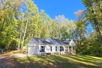 Lakefront Property for sale in Suffolk City County, Virginia