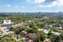 Property for sale in Miami-Dade County, Florida