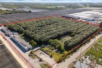 Property for sale in Miami-Dade County, Florida