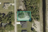 Property for sale in Lee County, Florida