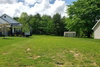 Undeveloped Land for sale in Portage County, Ohio