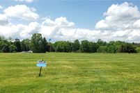Undeveloped Land for sale in Portage County, Ohio