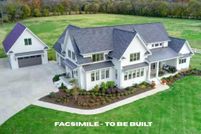 Property for sale in Hillsborough County, New Hampshire