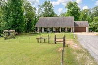 Property for sale in Tuscaloosa County, Alabama