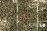 Property for sale in Marion County, Florida
