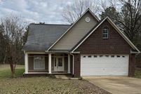 Property for sale in Lee County, Mississippi