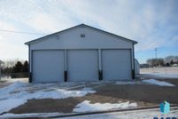 Property for sale in Rock County, Minnesota