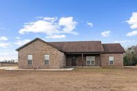 Property for sale in Houston County, Alabama