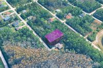 Property for sale in Lee County, Florida