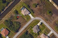 Property for sale in Lee County, Florida