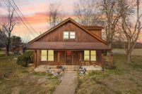 Property for sale in Bath County, Kentucky