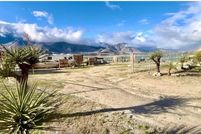 Undeveloped Land for sale in Riverside County, California